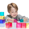 Colour Mixing Boxes Colour Mixing Boxes |  www.ee-supplies.co.uk