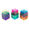 Colour Mixing Boxes Colour Mixing Boxes |  www.ee-supplies.co.uk