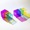 Colour Mixing Boxes Colour Mixing Boxes |  www.ee-supplies.co.uk