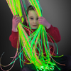 Coloured Fibre Optic Tails 1.5m x 150 Tails + 16W Fibre Optic Light Source Coloured Fibre Optic Tails 1.5m x 150 Tails + 16w Fibre Optic Light Source | Sensory | www.ee-supplies.co.uk