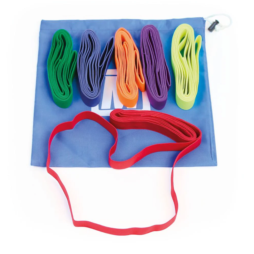 French Skipping Rope | Educational Equipment Supplies