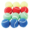 Coloured Tennis Style Ball Sets Coloured Tennis Style Ball | Activity Sets | www.ee-supplies.co.uk