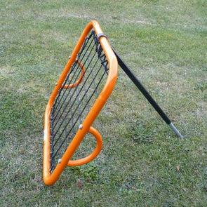 Combi Rebounder Combi Rebounder  | www.ee-supplies.co.uk