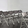 Comfort Padded Folding Metal Chair Comfort Folding Chair | Folding Chair | Chairs | www.ee-supplies.co.uk