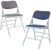 Comfort Padded Folding Chair Comfort Folding Chair | Folding Chair | Chairs | www.ee-supplies.co.uk