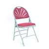 56 x Comfort Plus Folding Chair+ Trolley Bundle Comfort Plus 56 Folding Chair Bundle x 56 | Chairs | www.ee-supplies.co.uk