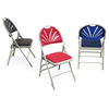 Comfort Plus Folding Chair Comfort Plus Folding Chair | Chairs | www.ee-supplies.co.uk