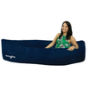 Comfy Hugging Peapod Sensory 2mtr/Blue Comfy Hugging Peapod Sensory 2mtr/Blue | www.ee-supplies.co.uk