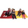 Comfy Large Floor Mat Comfy Large Floor Mat | Nursery Snooze Mats | www.ee-supplies.co.uk