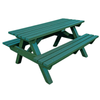 Composite Heavy Duty Picnic Bench With Gameboard Composite Heavy Duty Picnic Bench With Gameboard | Outdoor Seating | www.ee-supplies.co.uk