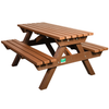 Composite Heavy Duty Picnic Bench With Gameboard Composite Heavy Duty Picnic Bench With Gameboard | Outdoor Seating | www.ee-supplies.co.uk