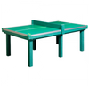 Composite Outdoor Table Tennis Table Composite Outdoor Table Tennis Table | www.ee-supplies.co.uk