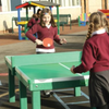 Composite Outdoor Table Tennis Table Composite Outdoor Table Tennis Table | www.ee-supplies.co.uk