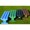 Composite Plastic Sturdy Bench Composite Plastic Sturdy Bench | Outdoor Seating | www.ee-supplies.co.uk
