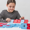 Connecting Word Building Tiles Connecting Word Building Tiles | www.ee-supplies.co.uk