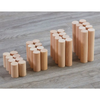 Construction Columns - 32 Piece Set Construction Columns - 32 Piece Set | www.ee-supplies.co.uk