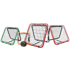 Crazy Catch Senior Pack Crazy Catch School Pack | www.ee-supplies.co.uk