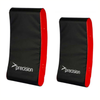 Curved Tacking Hit Shield Curved Tacking Hit Shield | Activity Sets | www.ee-supplies.co.uk