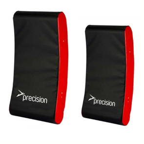 Curved Tacking Hit Shield Curved Tacking Hit Shield | Activity Sets | www.ee-supplies.co.uk