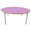 Gopak - Enviro Round Table - Dining Table Enviro Round Table | Gopak tables | www.ee-supplies.co.uk