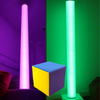 Interactive Sensory Chroma Light Tube + Dice Control Sensory Interactive Chroma Light Tube With Dice Control | Sensory | www.ee-supplies.co.uk