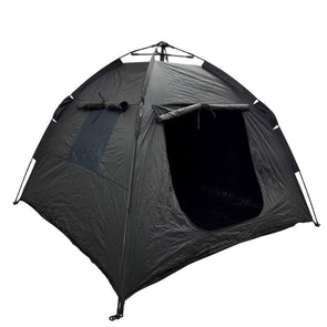 Umbrella Dark Den Tent Dark Den Pop Up Play Tent Sensory | Dens | www.ee-supplies.co.uk