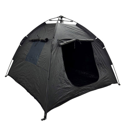 Umbrella Dark Den Tent Dark Den Pop Up Play Tent Sensory | Dens | www.ee-supplies.co.uk