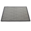 Deco Carpet - Rectangle - W2000 x D1500mm Deco Carpet - Rectangle - W2000 x D1500mm | Carpets & Rugs | www.ee-supplies.co.uk