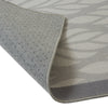 Deco Carpet - Rectangle - W2000 x D1500mm Deco Carpet - Rectangle - W2000 x D1500mm | Carpets & Rugs | www.ee-supplies.co.uk