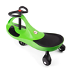 DIDICAR® - Apple Green DIDICAR® COOL BLUE | Nursery Ride On | www.ee-supplies.co.uk