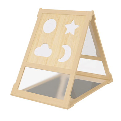 Discovery Triangle - Light & Shadow Discovery Triangle - Light & Shadow  | www.ee-supplies.co.uk