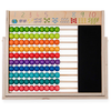 Draw ’n’ Count Abacus Draw ’n’ Count Abacus | Wooden Toys | www.ee-supplies.co.uk