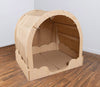 TW Nursery Solway Dream Den - Maple TW Nursery Solway Dream Den - Maple  | Nursery Furniture | www.ee-supplies.co.uk