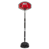 Net1 Portable Basketball Net System Net1 Portable Basketball Net System | Throwing & catching | www.ee-supplies.co.uk