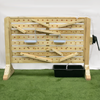Early Years Movable Physical Water Wall Early Years Movable Physical Water Wall | www.ee-supplies.co.uk