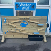 Early Years Outdoor Giant Water Wall Early Years Outdoor Giant Water Wall | www.ee-supplies.co.uk
