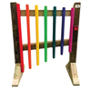 Early Years Outdoor Musical Boom Whackers Early Years Outdoor Musical Boom Whackers | www.ee-supplies.co.uk