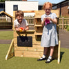 Early Years Outdoor Role Play Panel Early Years Outdoor Role Play Panel | www.ee-supplies.co.uk