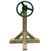 Early Years Outdoor Role Play Steering Wheels Early Years Outdoor Role Play Steering Wheels | www.ee-supplies.co.uk