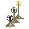 Early Years Outdoor Role Play Steering Wheels Early Years Outdoor Role Play Steering Wheels | www.ee-supplies.co.uk
