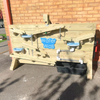 Early Years Outdoor Water Wall Early Years Outdoor Water Wall | www.ee-supplies.co.uk