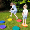 Early Years Physical Development Kit Early Years Physical Development Kit  | www.ee-supplies.co.uk