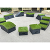 Early Years Playground Agility Course x 15 Pieces Early Years Playground Agility Course x 15 Pieces |  www.ee-supplies.co.uk