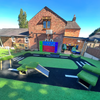 Early Years Playground Agility Course x 15 Pieces Early Years Playground Agility Course x 15 Pieces |  www.ee-supplies.co.uk