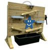 Early Years Playground Water Wall Early Years Playground Water Wall  | www.ee-supplies.co.uk