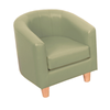 Early Years Tub Chair Early Years Tub Chair | Soft Seating | www.ee-supplies.co.uk