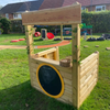 Early Years Wooden Shop Roleplay Stand Early Years Wooden Shop Roleplay Stand | www.ee-supplies.co.uk