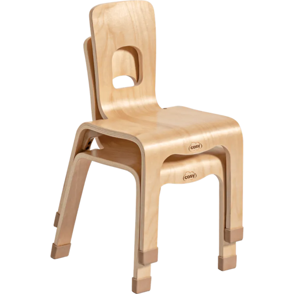 Eco Bentwood Teacher’s Chair | Seating | www.ee-supplies.co.uk ...