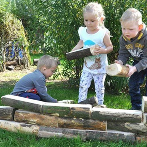 Eco Building Logs Range Eco Building Logs Range | Wooden Toys | www.ee-supplies.co.uk