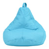 Eden Children’s Bean Bag Reading Chairs Set x 5 Eden Children’s Bean Bag Reading Chairs Set x 5  | Beanbags | www.ee-supplies.co.uk
